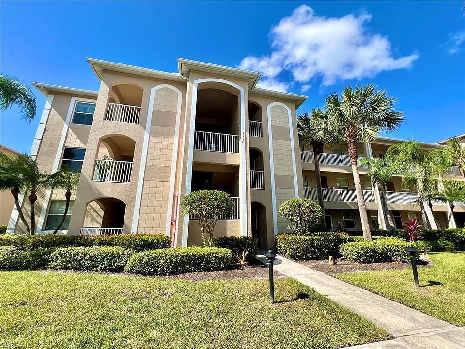1st image of 2720 Cypress Trace Cir APT 2921