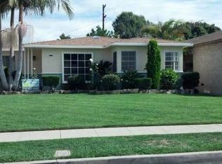 11928 Oklahoma Ave, South Gate, CA 90280