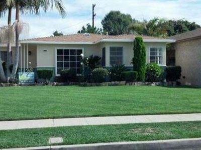 11928 Oklahoma Ave, South Gate, CA, 90280