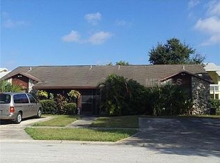 5483 Decatur St, Orlando, FL 32807