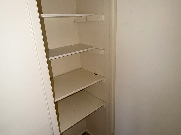 4425 N 8th Ave #3C — Photo 20