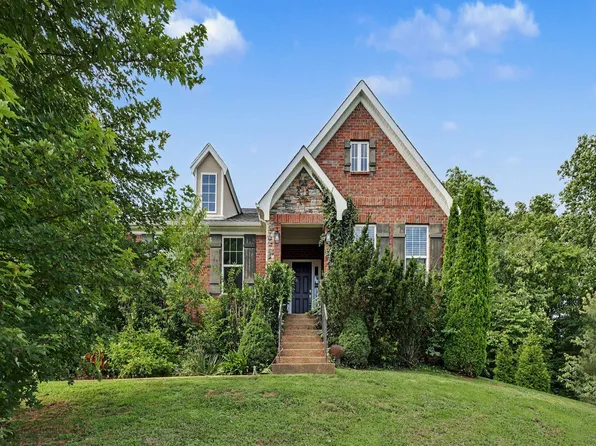 7204 Affirmed Ct, Fairview, TN 37062
