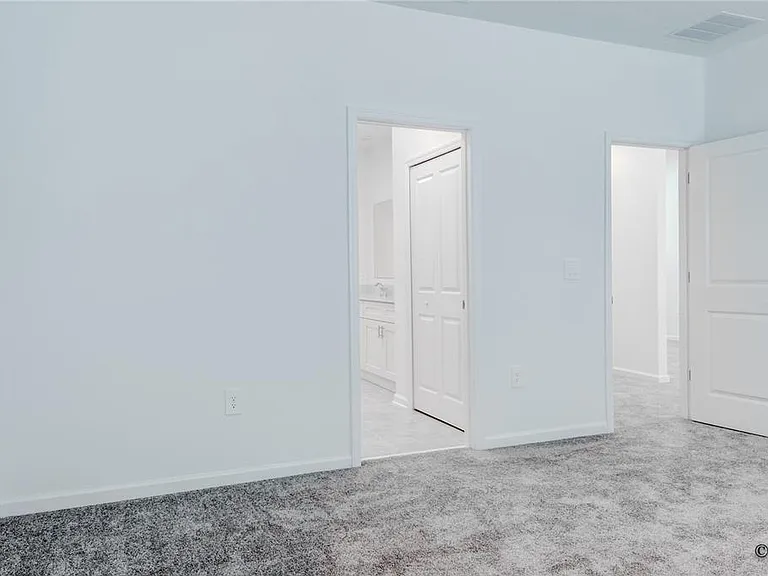 2207 Sweet Honey Ln — Photo 31