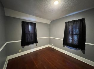 1533 Euclid St, Ashland, NE 68003