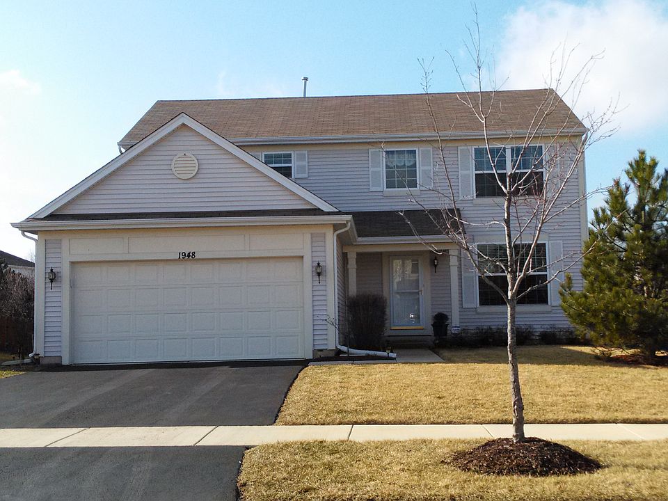 1st image of 1948 Cambridge Ln