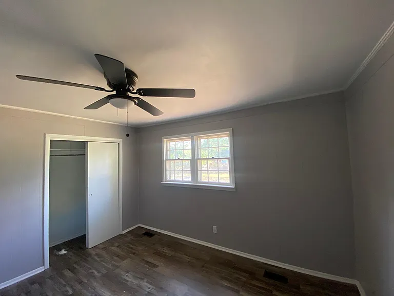 1412 Montview Rd — Photo 10