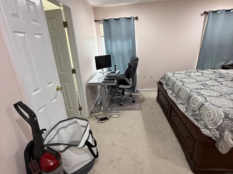 14614 Seasons Dr — Photo 20