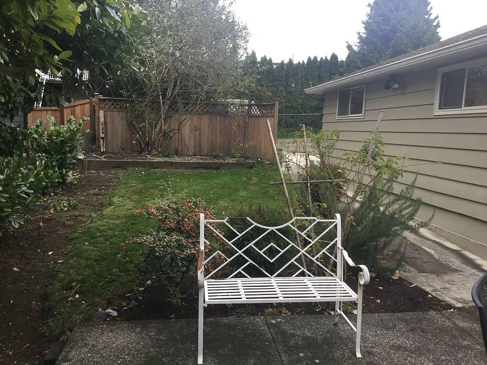 1st image of 510 13th Ave
