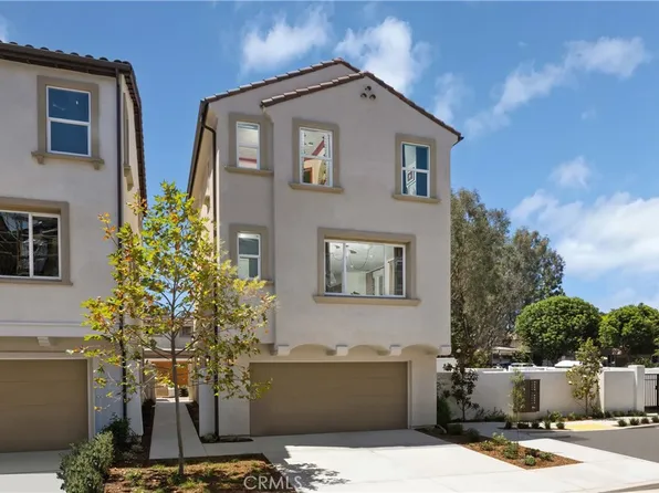 11731 Rose Dr, Garden Grove, CA 92840