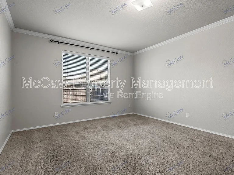 3741 Peach Blossom Rd — Photo 12