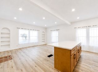 8323 Blackburn Ave #3, Los Angeles, CA 90048