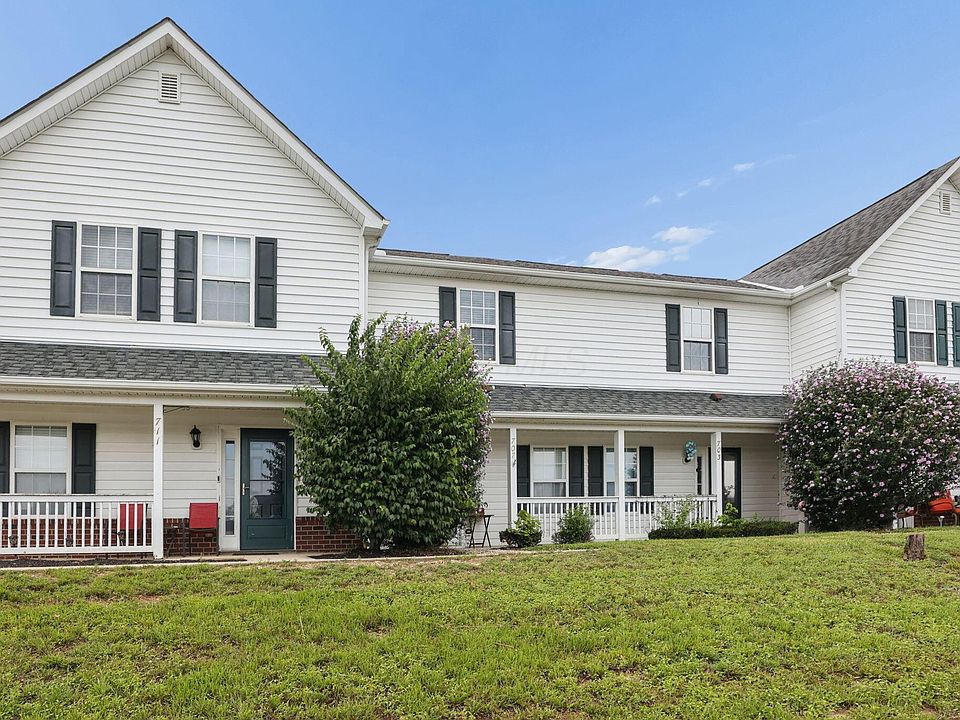 1st image of 707 Pondview Dr #36
