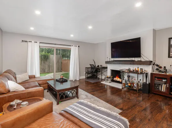 6821 Alvarado Rd, San Diego, CA