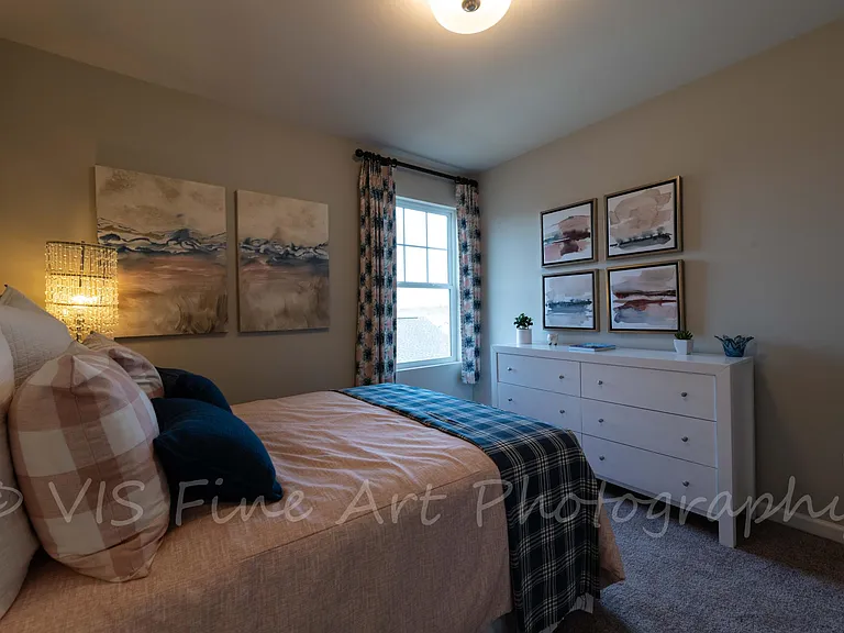 12563 Bryton Ridge Pkwy — Photo 32