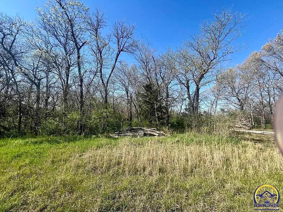 2nd image of 14156 126th Rd