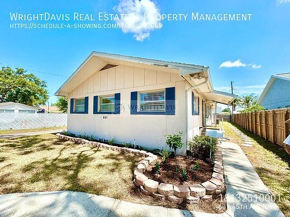 2nd image of 631 45th Ave N