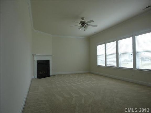 5th image of 14417 Waterlyn Dr Unit 103