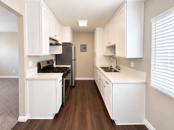 4221 Evart St APT F, Montclair, CA 91763