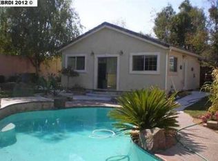 2350 Galloway Ct, Antioch, CA 94531