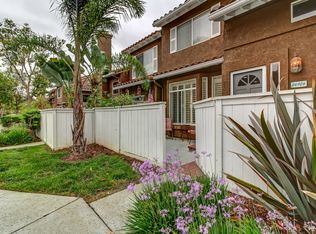 26926 Begonia Pl, Mission Viejo, CA 92692