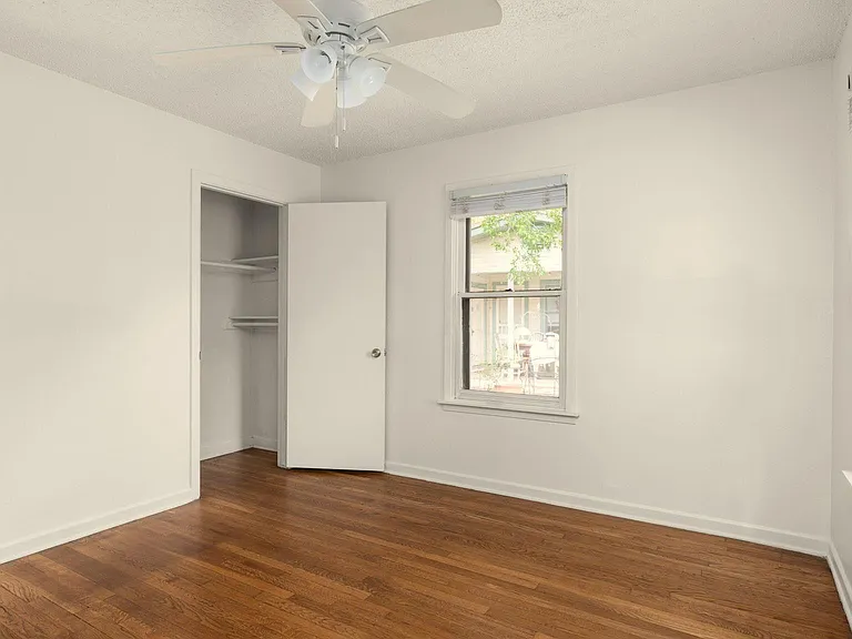 206 E Skyview Rd — Photo 22