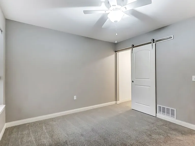 7080 Triumph Ln #9 — Photo 24