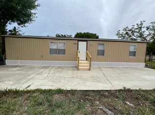 4785 Pahokee Ave, Lake Wales, FL 33859