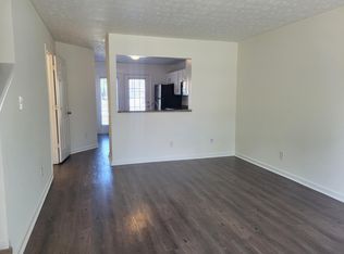 1542 Citrin Pl #14A669129, Indianapolis, IN