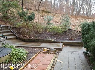 1601 Preston Rd, Alexandria, VA 22302