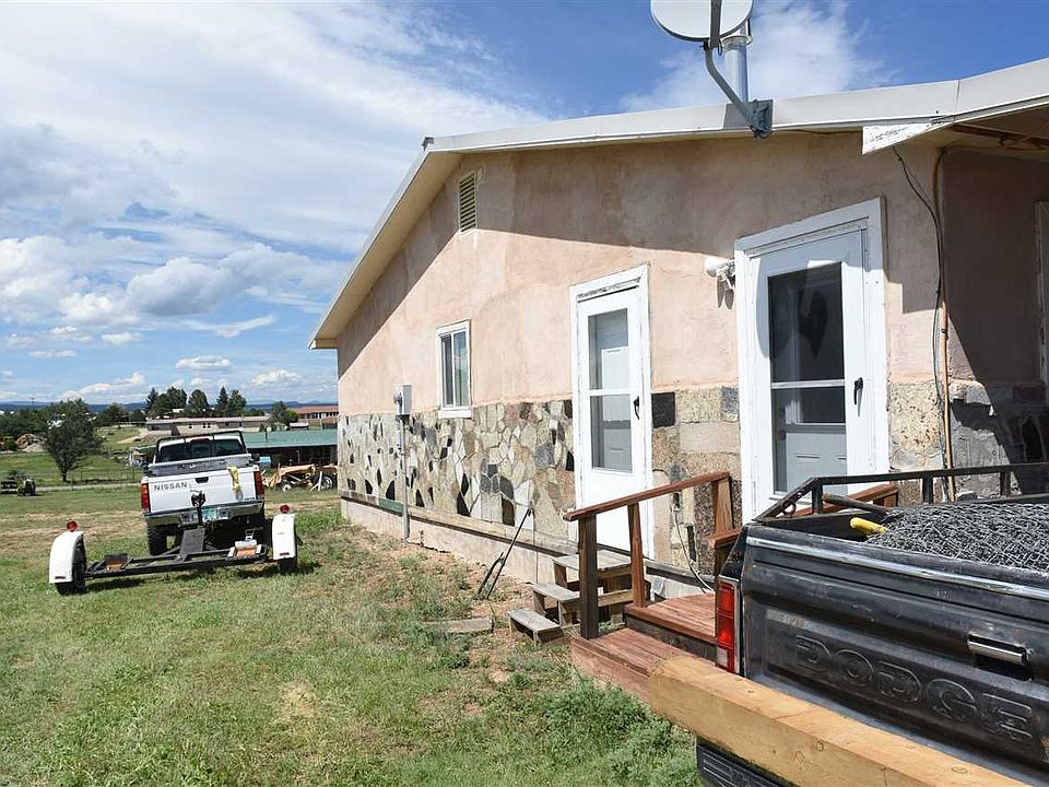 1st image of 301 Chico Dr