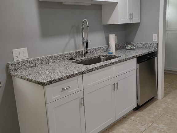 4th image of 22481 Westchester Blvd #23