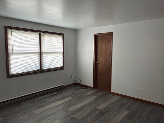 3rd image of 1625 County Park Rd #101