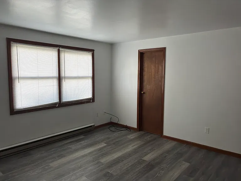1625 County Park Rd #201 — Photo 6