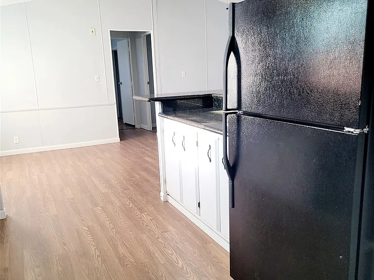 3234 Bobbie St #B — Photo 28