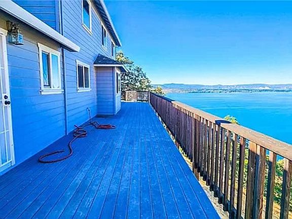 4th image of 7618 Verna Way