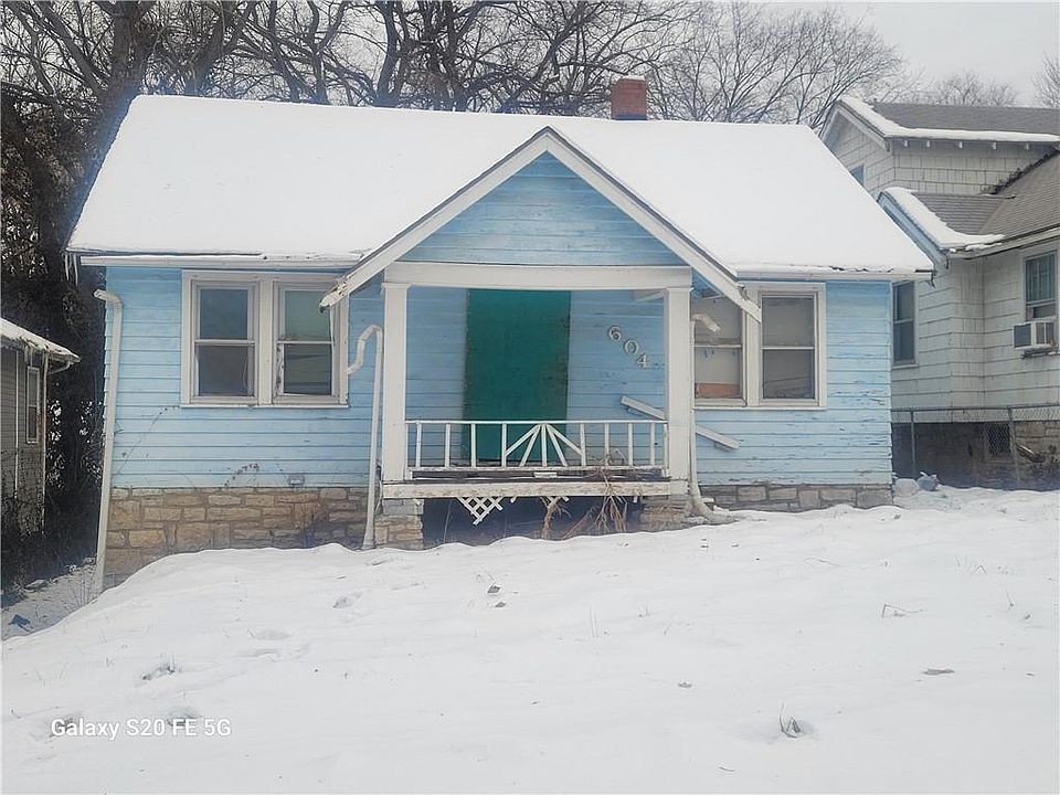 1st image of 2604 Chelsea Ave