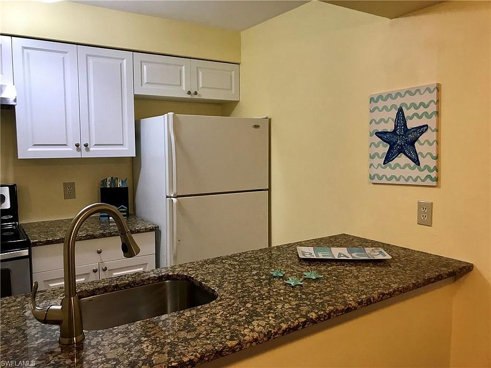 1st image of 9350 Lennex Ln APT 807