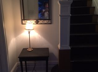 1117 9th St APT 3, Huntington, WV 25701