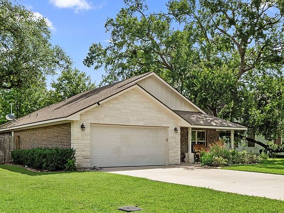 2nd image of 6112 Guyler Street