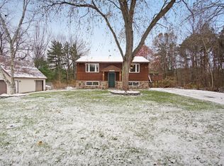 14708 Blair St, Holland, MI 49424