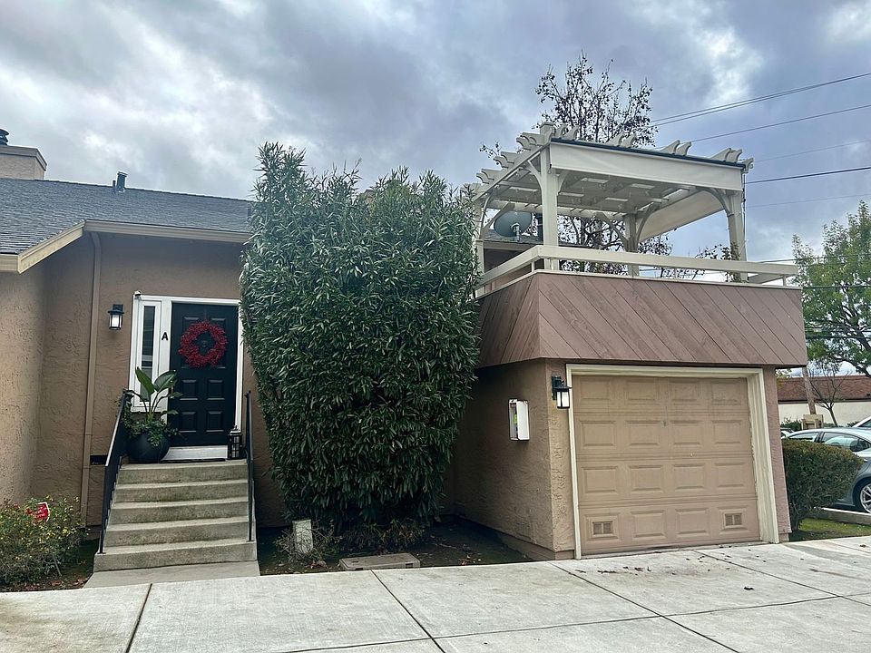 1st image of 2128 Canoas Garden Ave APT A