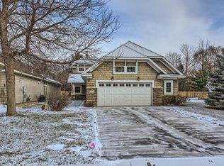 252 Lowell Rd, Champlin, MN 55316