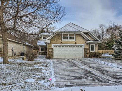 252 Lowell Rd, Champlin, MN, 55316