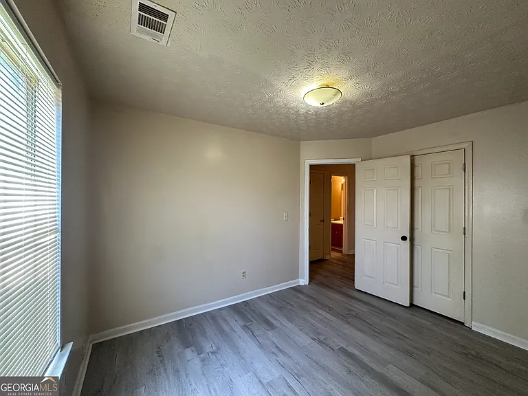 2958 Stone Creek Dr — Photo 20