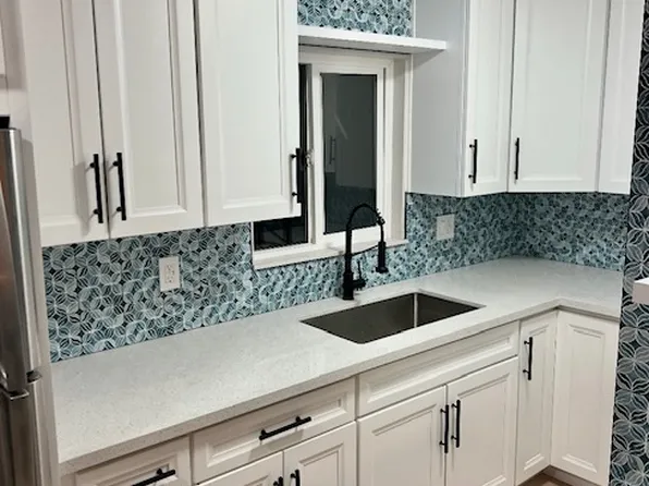 710 Topeka St APT E, Oceanside, CA 92054