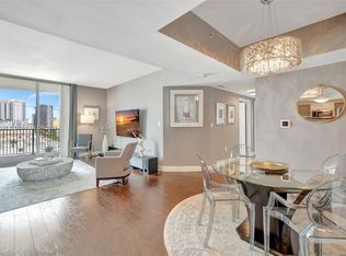 140 S Dixie Hwy APT 619, Hollywood, FL 33020