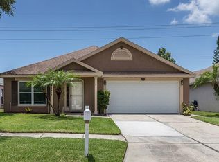 8616 Manassas Rd, Tampa, FL 33635