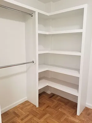 Rented by City & Suburban | media 40