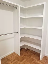 Rented by City & Suburban