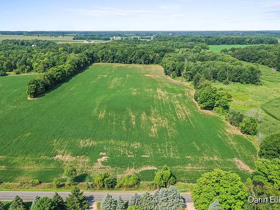 2nd image of 621 Hawley Hwy Parcel A